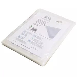 Berkel BKL001129 vakuuma aparāta piederums Vakuuma iepakojuma maisiņš