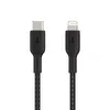 Lightning kabelis Belkin CAA004BT2MBK Photo 3