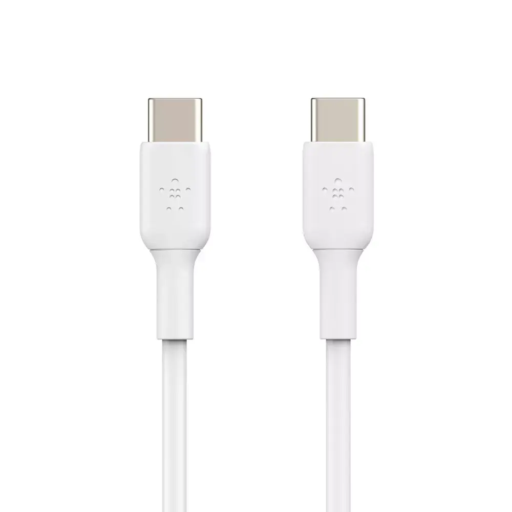 USB kabelis Belkin CAB003BT2MWH Photo 3