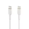 USB kabelis Belkin CAB003BT2MWH Photo 4