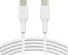 USB кабель Belkin CAB003BT2MWH Photo 6