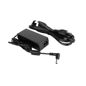 Power adapter Getac GAA6K5
