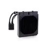 Система жидкостного охлаждения Alphacool Eisbaer 200 Photo 2