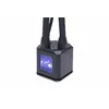 Жидкостный кулер Alphacool Eisbaer Aurora 240 Photo 6