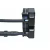 Жидкостный кулер Alphacool Eisbaer Aurora 240 Photo 8