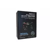 Жидкостный кулер Alphacool Eisbaer Aurora 240 Photo 10