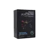 Система жидкостного охлаждения All-in-one Alphacool 11729 Photo 10