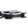 Ventilators Alphacool Eiszyklon Aurora LUX Digital RGB Photo 4
