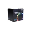 Ventilators Alphacool Eiszyklon Aurora LUX Digital RGB Photo 8