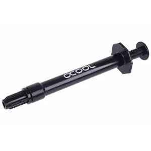 Thermal Compound Alphacool Eisfrost Xtreme 40 W/m·K 1 g