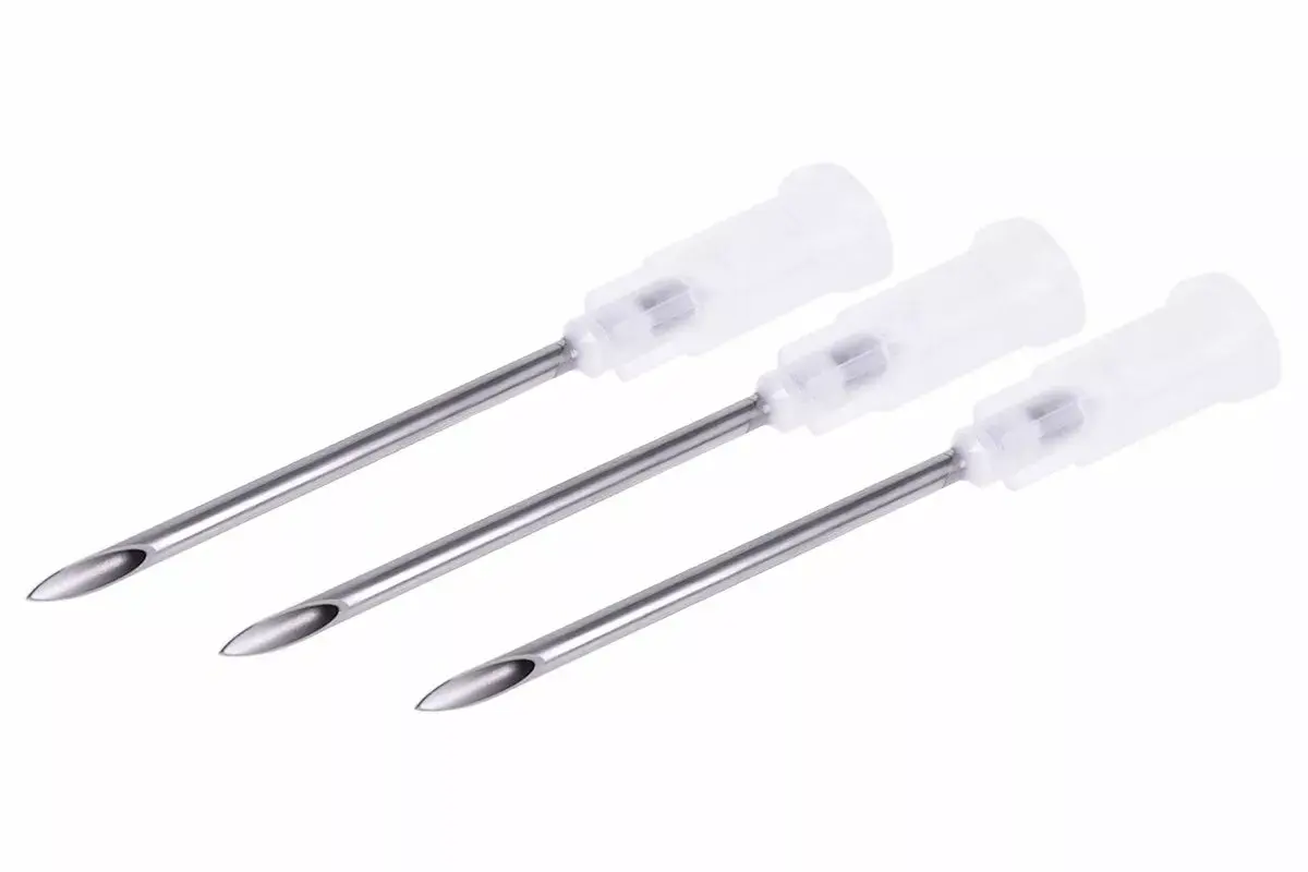 Thermal Compound Alphacool Eisfrost Xtreme Photo 2