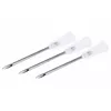 Thermal Compound Alphacool Eisfrost Xtreme Photo 2