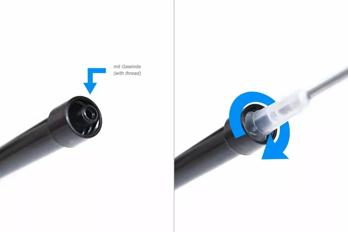 Thermal Compound Alphacool Eisfrost Xtreme Photo 3