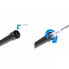 Thermal Compound Alphacool Eisfrost Xtreme Photo 3