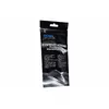 Thermal Compound Alphacool Eisfrost Xtreme Photo 8