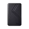 Внешний HDD APACER AC236 2 ТБ Photo 2