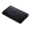 Внешний HDD APACER AC236 2 ТБ Photo 3