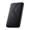 Внешний HDD APACER AC236 2 ТБ Photo 4