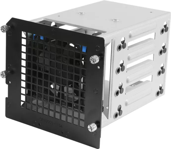 Kastītes un aksesuāri priekš HDD un SSD diskiem