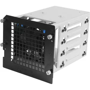 HDD Cage Chenbro 384-10502-2100A0 Full Tower