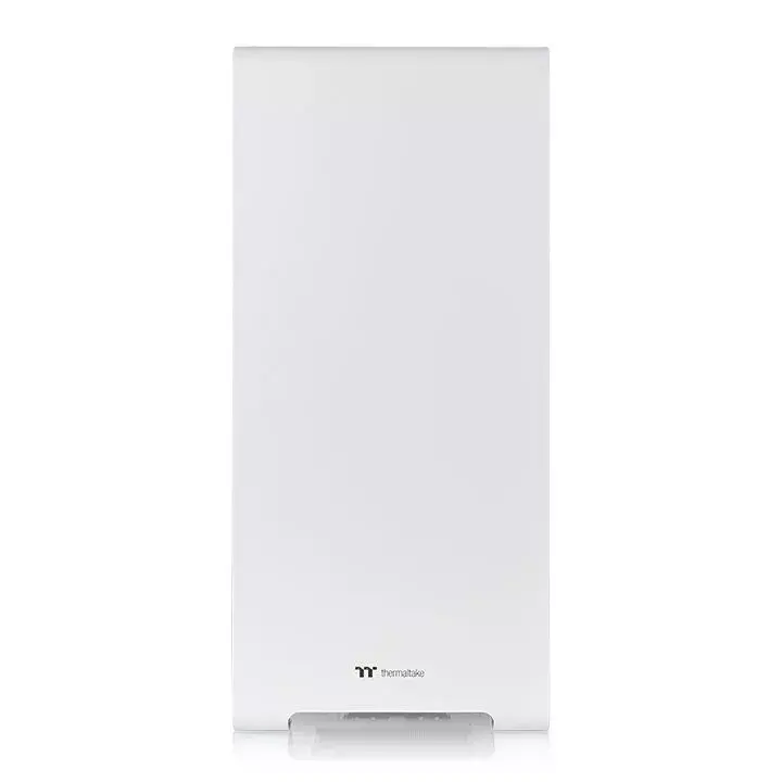 Компьютерный корпус Thermaltake S300 TG Snow Photo 2