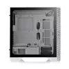 Компьютерный корпус Thermaltake S300 TG Snow Photo 3