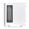 Компьютерный корпус Thermaltake S300 TG Snow Photo 4