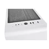 Компьютерный корпус Thermaltake S300 TG Snow Photo 5