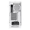 Компьютерный корпус Thermaltake S300 TG Snow Photo 6