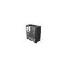 Datora korpuss DeepCool Matrexx 55 Mesh Photo 3