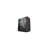 Datora korpuss DeepCool Matrexx 55 Mesh Photo 11
