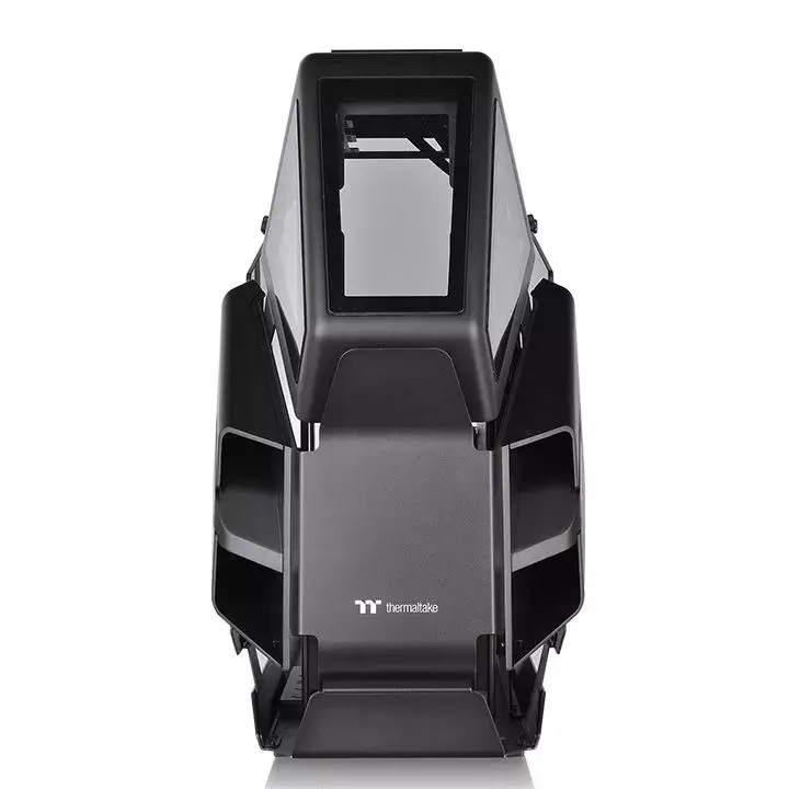 Компьютерный корпус Thermaltake AH T600 Photo 2