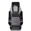 Компьютерный корпус Thermaltake AH T600 Photo 2