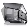 Компьютерный корпус Thermaltake AH T600 Photo 3