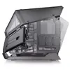 Компьютерный корпус Thermaltake AH T600 Photo 4