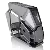 Компьютерный корпус Thermaltake AH T600 Photo 5