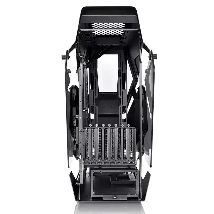 Компьютерный корпус Thermaltake AH T600 Photo 6