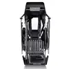 Компьютерный корпус Thermaltake AH T600 Photo 6