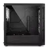 Компьютерный корпус Sharkoon TG5 Pro RGB Photo 4