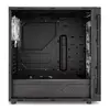 Компьютерный корпус Sharkoon TG5 Pro RGB Photo 5