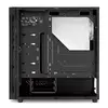 Компьютерный корпус Sharkoon TG5 Pro RGB Photo 6