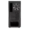 Компьютерный корпус Sharkoon TG5 Pro RGB Photo 7