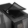 Компьютерный корпус Sharkoon TG5 Pro RGB Photo 8