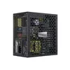 Seasonic PRIME Fanless PX Barošanas bloks Photo 2