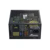 Seasonic PRIME Fanless PX Barošanas bloks Photo 3