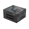 Seasonic PRIME Fanless PX Barošanas bloks Photo 4