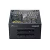 Seasonic PRIME Fanless PX Barošanas bloks Photo 5