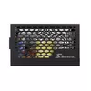 Seasonic PRIME Fanless PX Barošanas bloks Photo 7