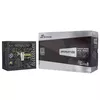 Seasonic PRIME Fanless PX Barošanas bloks Photo 10