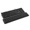 Wrist Rest Sharkoon ELITE SHARK WR200 Photo 2